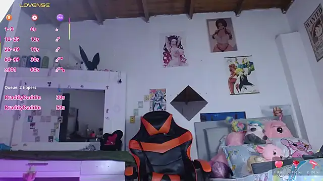 Jake_beach_ 现场XXX聊天