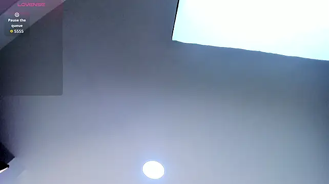 Mily_Lopez - Sexy Dance Naked