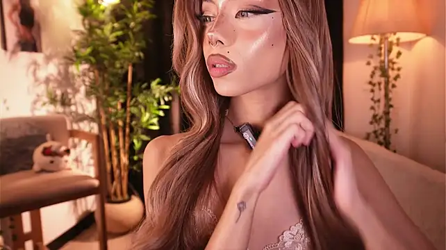 Soidai_miiu