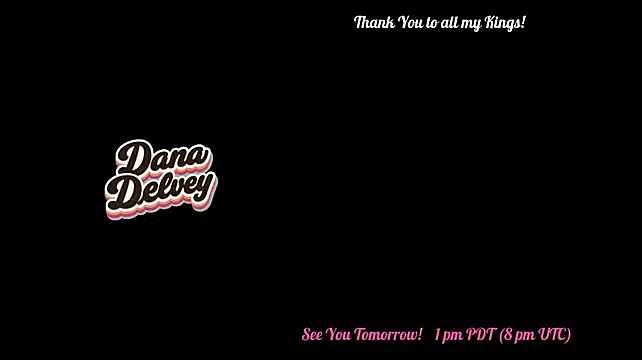 Chat XXX Live danadelvey