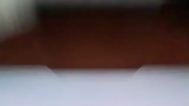 CoffeeNCreamHer's Live XXX Chat