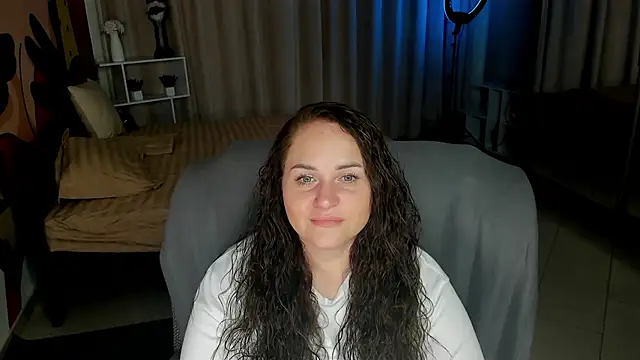 Chorna_Rouse 라이브 XXX 채팅