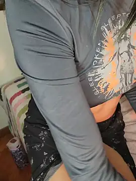 Živý XXX chat Natali_12