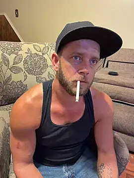 drlongdik91 – Live XXX-chat