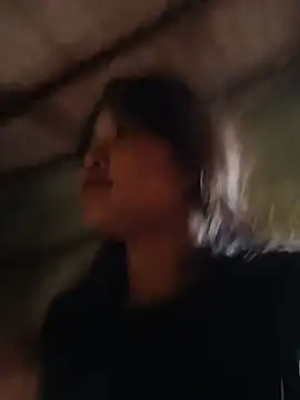 Chat XXX en directo de Pretty-haert