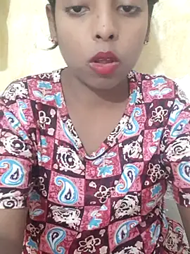 Your_Alinaa's Live XXX Chat