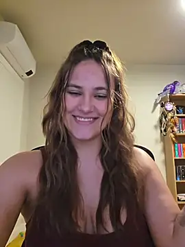 MiaRides19 live XXX chat