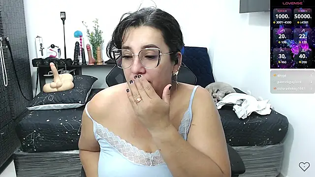 Mom_hot__ - ANAL 🍑🍑