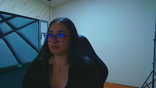 Sembang XXX Secara Langsung sayumi_dirty