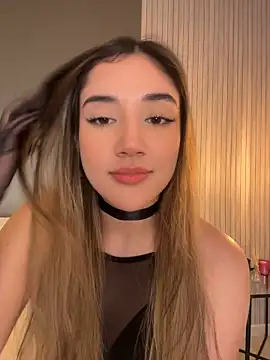 ANI_BELLE - Just for you Belle :heart: