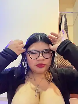 Czat XXX na żywo – Cannella_0