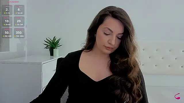 צ'אט XXX בשידור חי של rainbowsky