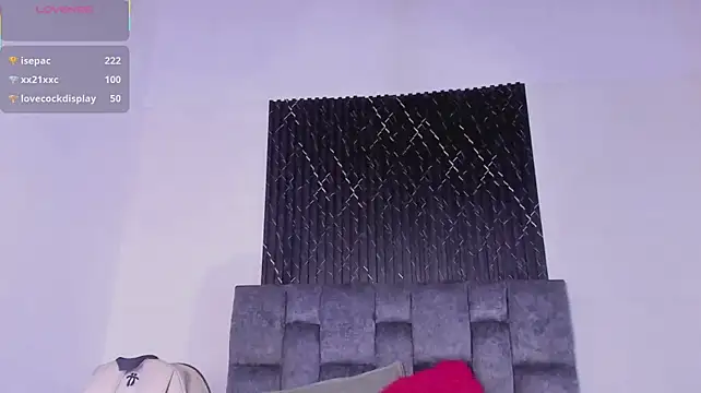 Alexxus_Smith Chat XXX live