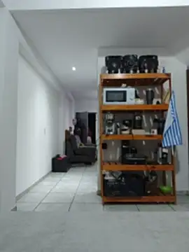 Namiibel Chat XXX live