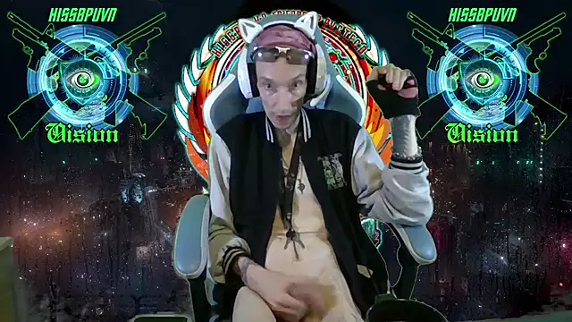 Czat XXX na żywo – solodethlordsubveganFAQ