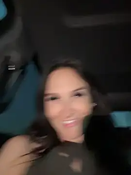 Kate-Paul Chat XXX live