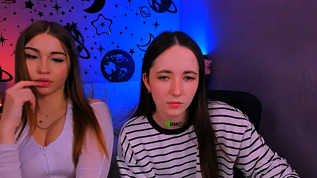Онлайн чат XXX bella_dorn