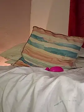 _____sams - Fuck me with a dildo
