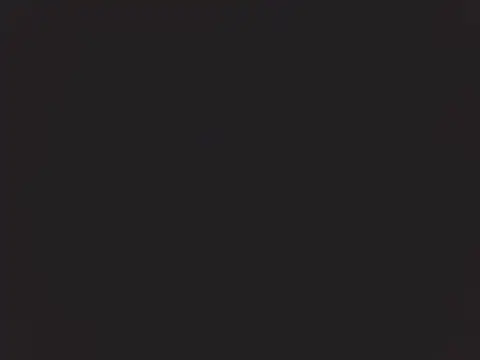 SHARPSkinhead Webcamshow