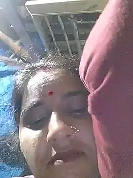 Sexi_pushpa's Live XXX Chat