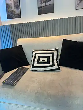 Онла йн чат XXX AndyJustgame_