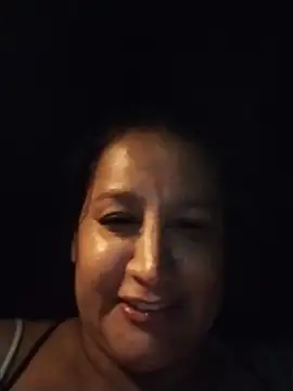 keilymadam's Live XXX Chat
