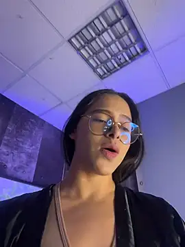 HappyKittyXXX - FUCK MY SOFT PUSSY WITH MY SPECIAL DILDO