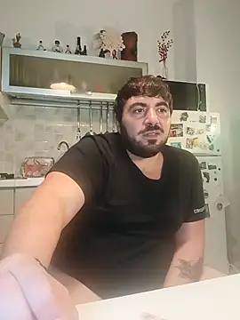 bear_skinny live XXX chat