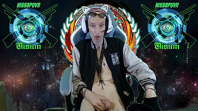 solodethlordsubveganFAQ – Naživo XXX chat