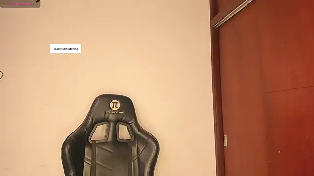 Aishs_bigass - A sweet spank (ass/tits x5) 🦋