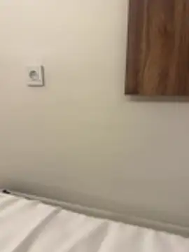 Geceavcisii Chat XXX in diretta
