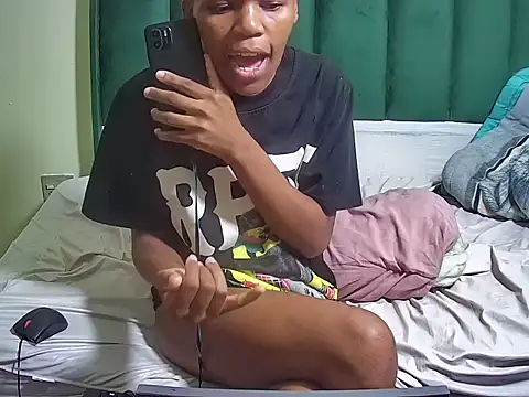 laedy_patty