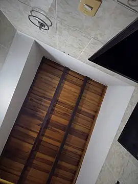 Itsarabella - Spank Ass Hard