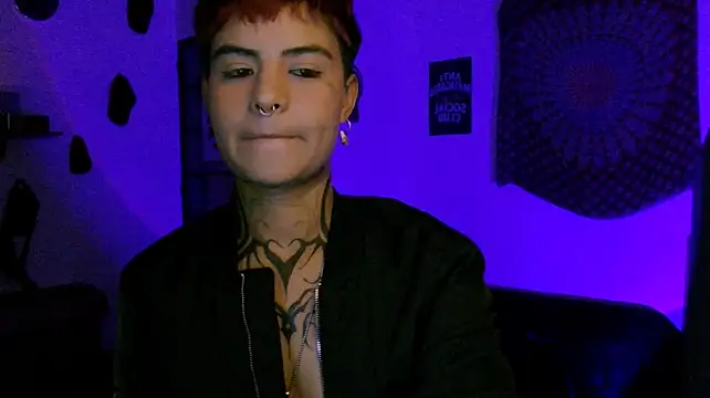 alex_one888's Live XXX Chat