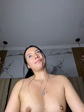 Emily_Trujillo Live XXX-chat