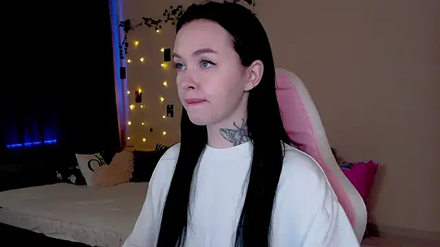 Naughty_Mable - 💛 show naked ass 💛