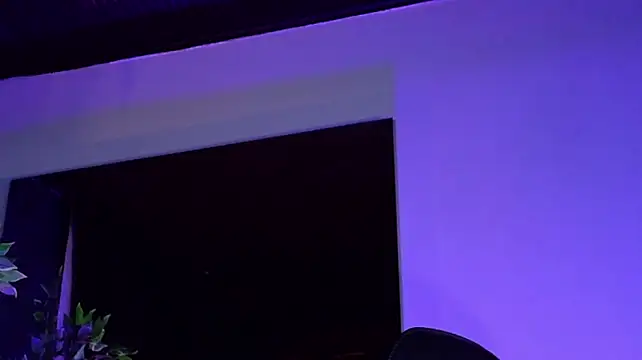 Lexavega_'s Live XXX Chat