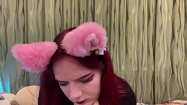 LocoMarquess live XXX chat