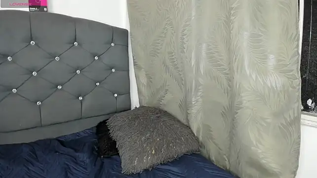 Viioletta_00 - deep, degrading blowjob with saliva