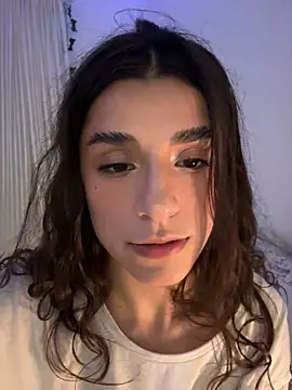 HelliRosa - wet pussy dripping (ticket)🏆✨