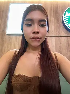 Cata_vargas - FUCK PUSSY HARD+CONTROL TOY LAST TIP💦😈