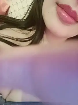 -Sahar 现场XXX聊天