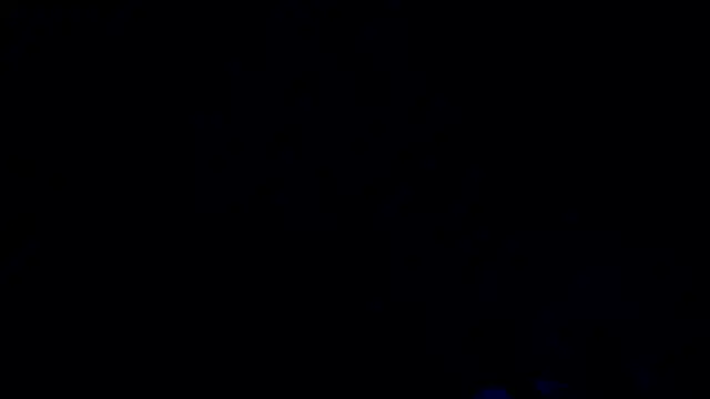 pakillobcn Шоу с уебкамера