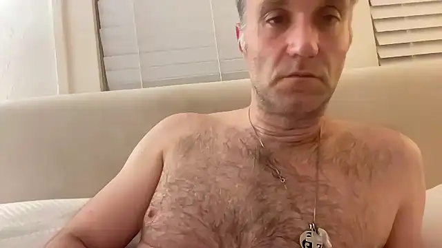 Nathan_chase লাইভ XXX চ্যাট
