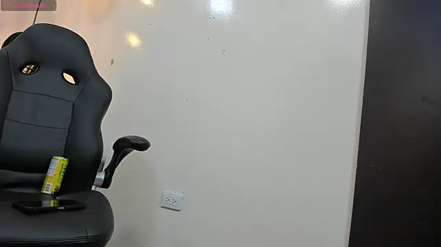 fem_danny7's Live XXX Chat
