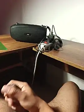 alexanderbaron26 Webcamshow
