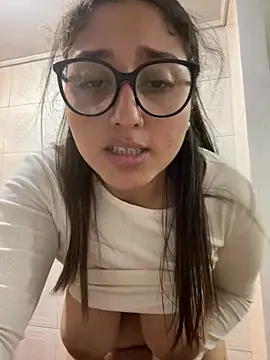 Croftsmila - Suck ur dick very deep and sexy shhh peo