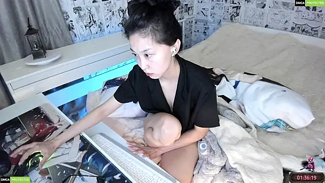 Zzqw78965_QWqwzzzAZ's Live XXX Chat
