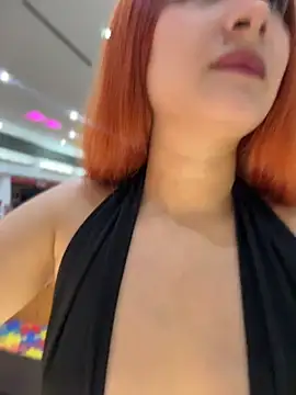 Mon_Cherry Live XXX-Chat