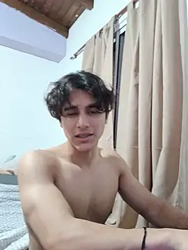 عرض كام Sempai_Moon